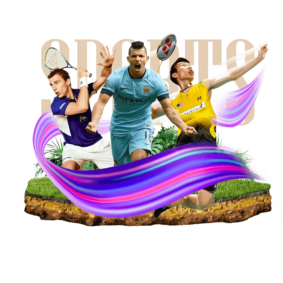 soccer 香港正版图库